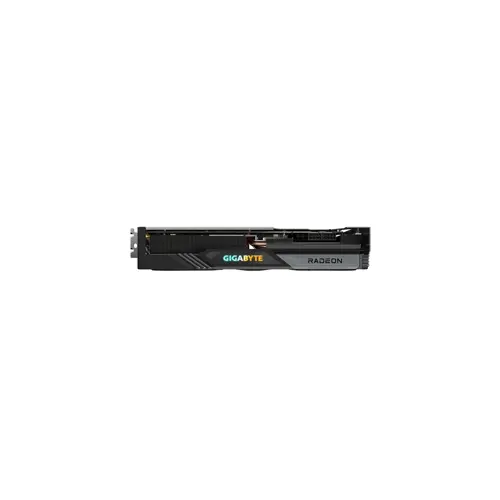 gigabyte-radeon-rx-7900-gre-gaming-oc-16g-graphics-card-16gb-65666-wlononwcrck55.webp