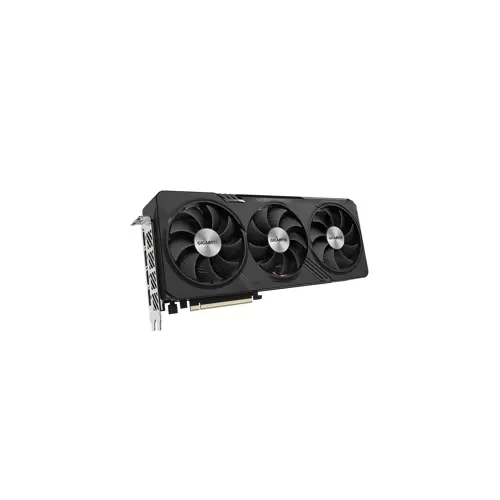 gigabyte-radeon-rx-7900-gre-gaming-oc-16g-graphics-card-16gb-71791-wlononwcrck55.webp