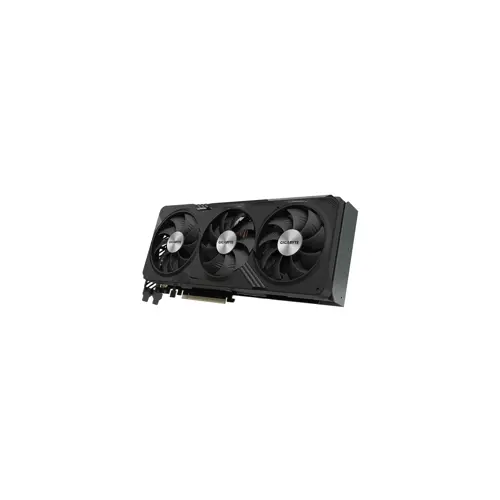 gigabyte-radeon-rx-7900-gre-gaming-oc-16g-graphics-card-16gb-72164-wlononwcrck55.webp