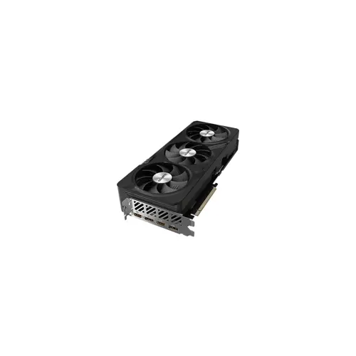 gigabyte-radeon-rx-7900-gre-gaming-oc-16g-graphics-card-16gb-73373-wlononwcrck55.webp