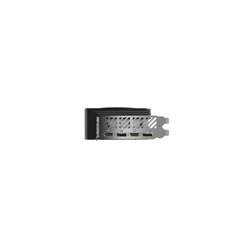 gigabyte-radeon-rx-7900-gre-gaming-oc-16g-graphics-card-16gb-75298-wlononwcrck55.webp