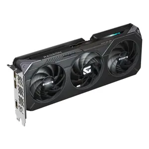 gigabyte-radeon-rx-9060-xt-gaming-8g-graphics-card-8gb-gddr6-55845-vgagigati0338.webp