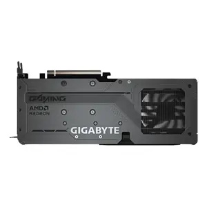 gigabyte-radeon-rx-9060-xt-gaming-8g-graphics-card-8gb-gddr6-56181-vgagigati0338.webp