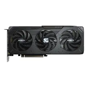 gigabyte-radeon-rx-9060-xt-gaming-8g-graphics-card-8gb-gddr6-56989-vgagigati0338.webp