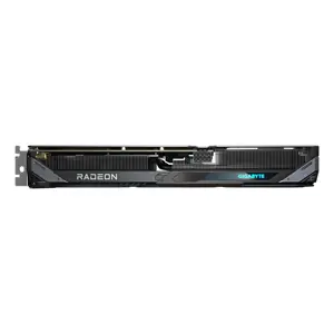 gigabyte-radeon-rx-9060-xt-gaming-8g-graphics-card-8gb-gddr6-59287-vgagigati0338.webp