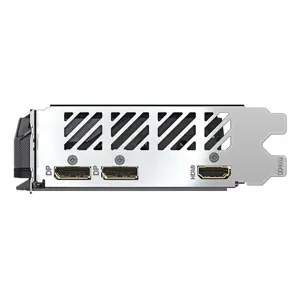 gigabyte-radeon-rx-9060-xt-gaming-8g-graphics-card-8gb-gddr6-59440-vgagigati0338.webp
