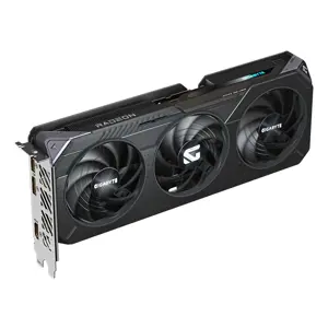 gigabyte-radeon-rx-9060-xt-gaming-oc-16g-graphics-card-16gb--69738-vgagigati0335.webp