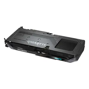 gigabyte-radeon-rx-9060-xt-gaming-oc-16g-graphics-card-16gb--70030-vgagigati0335.webp