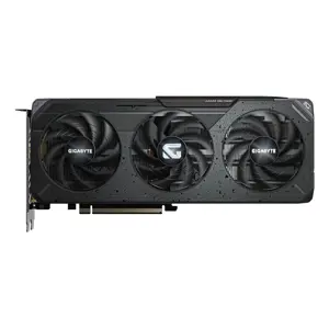 gigabyte-radeon-rx-9060-xt-gaming-oc-16g-graphics-card-16gb--70729-vgagigati0335.webp