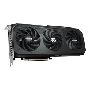 gigabyte-radeon-rx-9060-xt-gaming-oc-16g-graphics-card-16gb--71217-vgagigati0335.webp