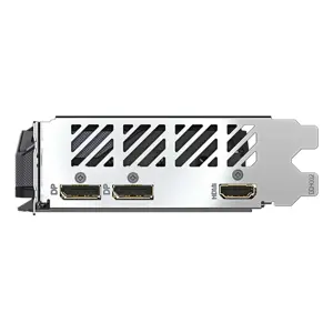 gigabyte-radeon-rx-9060-xt-gaming-oc-16g-graphics-card-16gb--71450-vgagigati0335.webp