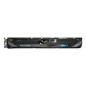 gigabyte-radeon-rx-9060-xt-gaming-oc-16g-graphics-card-16gb--71629-vgagigati0335.webp