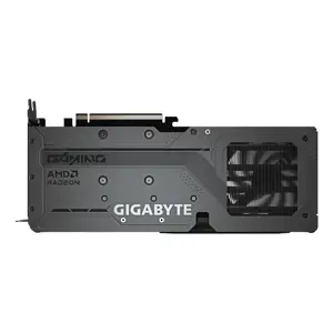 gigabyte-radeon-rx-9060-xt-gaming-oc-16g-graphics-card-16gb--72350-vgagigati0335.webp