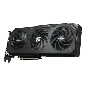 gigabyte-radeon-rx-9060-xt-gaming-oc-8g-graphics-card-8gb-gd-74920-wlononwcrmonj.webp