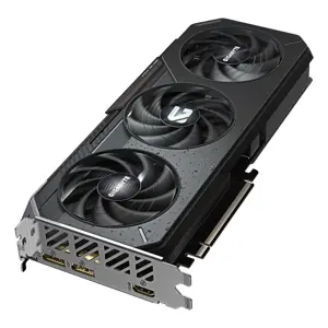 gigabyte-radeon-rx-9060-xt-gaming-oc-8g-graphics-card-8gb-gd-77242-wlononwcrmonj.webp