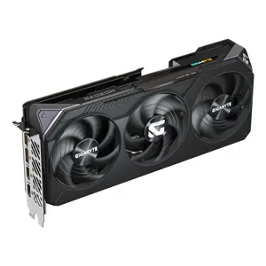 gigabyte-radeon-rx-9070-gaming-16gb-graphics-card-16gb-gddr6-66991-wlononwcrpnc2.webp