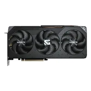 gigabyte-radeon-rx-9070-gaming-16gb-graphics-card-16gb-gddr6-67709-wlononwcrpnc2.webp
