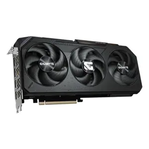 gigabyte-radeon-rx-9070-gaming-16gb-graphics-card-16gb-gddr6-67746-wlononwcrpnc2.webp