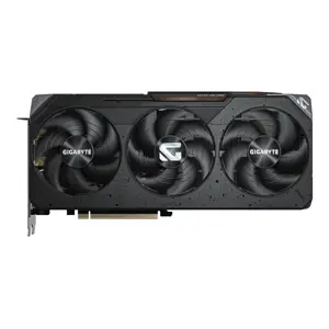 gigabyte-radeon-rx-9070-gaming-16gb-graphics-card-16gb-gddr6-68419-wlononwcrpnc2.webp