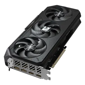 gigabyte-radeon-rx-9070-gaming-16gb-graphics-card-16gb-gddr6-68982-wlononwcrpnc2.webp