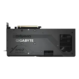 gigabyte-radeon-rx-9070-gaming-16gb-graphics-card-16gb-gddr6-88897-wlononwcrpnc2.webp