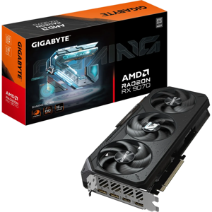 gigabyte-radeon-rx-9070-gaming-oc-16g-16gb-gddr6-pci-e-50-58280-e0017083.webp
