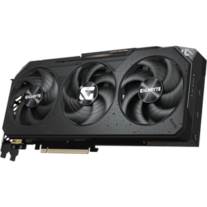 gigabyte-radeon-rx-9070-gaming-oc-16g-16gb-gddr6-pci-e-50-58291-e0017083.webp