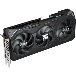 gigabyte-radeon-rx-9070-gaming-oc-16g-16gb-gddr6-pci-e-50-59226-e0017083.webp