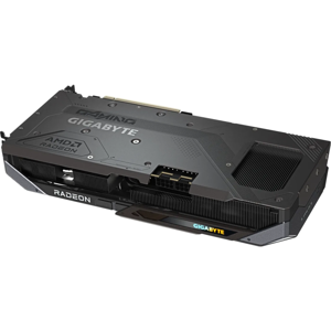 gigabyte-radeon-rx-9070-gaming-oc-16g-16gb-gddr6-pci-e-50-59384-e0017083.webp