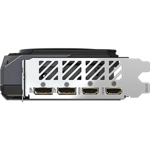 gigabyte-radeon-rx-9070-gaming-oc-16g-16gb-gddr6-pci-e-50-70775-e0017083.webp