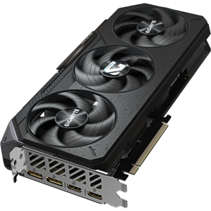 gigabyte-radeon-rx-9070-gaming-oc-16g-16gb-gddr6-pci-e-50-71619-e0017083.webp