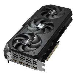 gigabyte-radeon-rx-9070-gaming-oc-16g-graphics-card-16gb-gdd-37823-wlononwcrizh1.webp