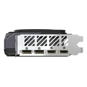 gigabyte-radeon-rx-9070-gaming-oc-16g-graphics-card-16gb-gdd-8442-wlononwcrizh1.webp