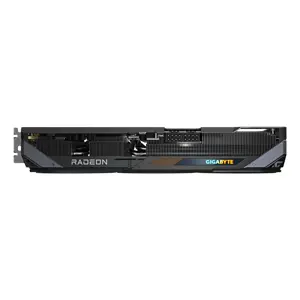 gigabyte-radeon-rx-9070-gaming-oc-16g-graphics-card-16gb-gdd-8675-wlononwcrizh1.webp