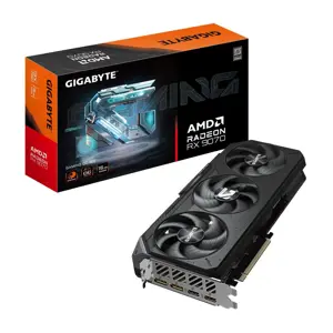 gigabyte-radeon-rx-9070-gaming-oc-16g-graphics-card-16gb-gdd-9154-wlononwcrizh1.webp