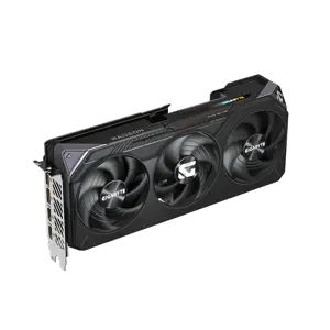 gigabyte-radeon-rx-9070-gaming-oc-16gb-gv-r9070gaming-oc-16g-86498-vgagigati0334.webp