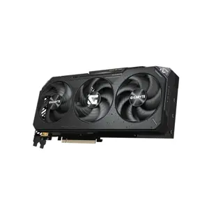 gigabyte-radeon-rx-9070-gaming-oc-16gb-gv-r9070gaming-oc-16g-86761-vgagigati0334.webp