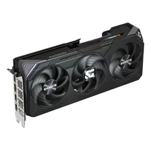 gigabyte-radeon-rx-9070-xt-gaming-16g-graphics-card-16gb-gdd-41292-wlononwcrolt7.webp