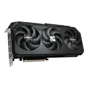 gigabyte-radeon-rx-9070-xt-gaming-16g-graphics-card-16gb-gdd-50398-wlononwcrolt7.webp