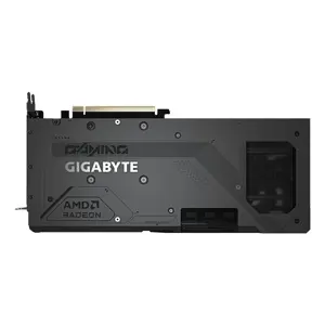 gigabyte-radeon-rx-9070-xt-gaming-16g-graphics-card-16gb-gdd-64720-wlononwcrolt7.webp