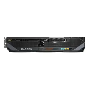 gigabyte-radeon-rx-9070-xt-gaming-16g-graphics-card-16gb-gdd-64980-wlononwcrolt7.webp