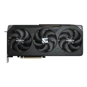 gigabyte-radeon-rx-9070-xt-gaming-16g-graphics-card-16gb-gdd-66417-wlononwcrolt7.webp