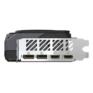 gigabyte-radeon-rx-9070-xt-gaming-16g-graphics-card-16gb-gdd-76961-vgagigati0339.webp
