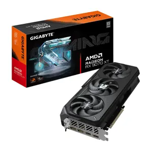 gigabyte-radeon-rx-9070-xt-gaming-16g-graphics-card-16gb-gdd-84531-wlononwcrolt7.webp