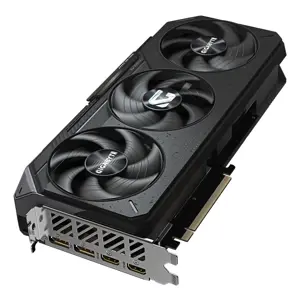 gigabyte-radeon-rx-9070-xt-gaming-16g-graphics-card-16gb-gdd-91702-vgagigati0339.webp
