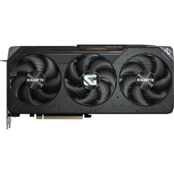 gigabyte-radeon-rx-9070-xt-gaming-oc-16g-16gb-gddr6-pci-e-50-10259-gigvg-r9070xtgoc16gd.webp