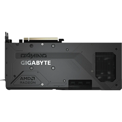 gigabyte-radeon-rx-9070-xt-gaming-oc-16g-16gb-gddr6-pci-e-50-22916-gigvg-r9070xtgoc16gd.webp
