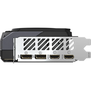 Gigabyte Radeon RX 9070 XT Gaming OC 16G, 16GB GDDR6, PCI-E 5.0