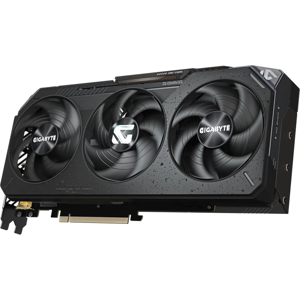 gigabyte-radeon-rx-9070-xt-gaming-oc-16g-16gb-gddr6-pci-e-50-26033-e0017199.webp