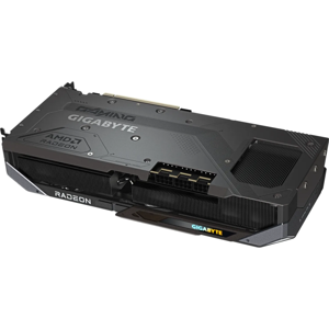 gigabyte-radeon-rx-9070-xt-gaming-oc-16g-16gb-gddr6-pci-e-50-26251-e0017199.webp